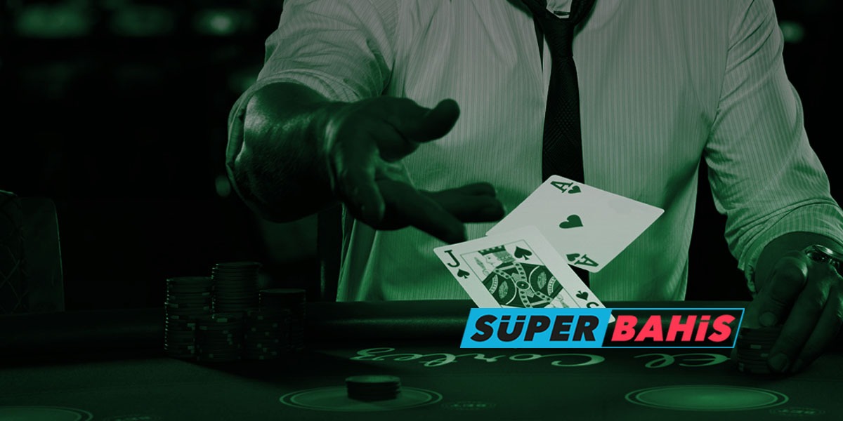 Süperbahis Güvenilir Mi, Süperbahis Yasal mı, Firma Bilgileri