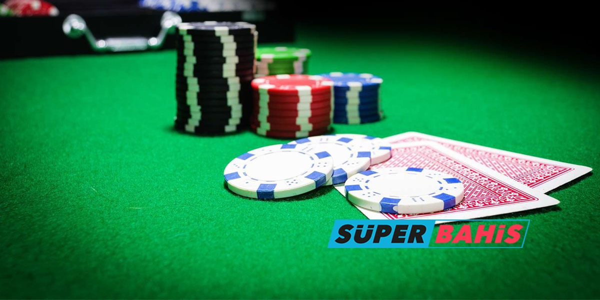 Süperbahis Yardım, Süperbahis Canlı Destek, Müşteri Hizmetleri