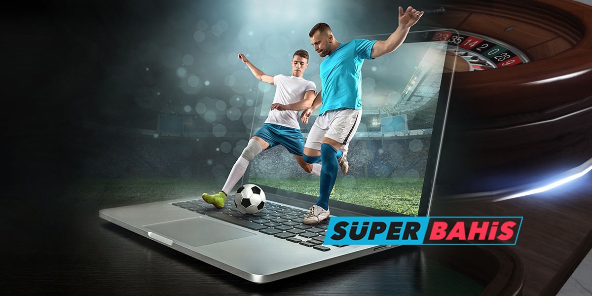 Süperbahis Nasıl Bir Site, Firma Bilgileri, Süperbahis Güvenilir Mi?