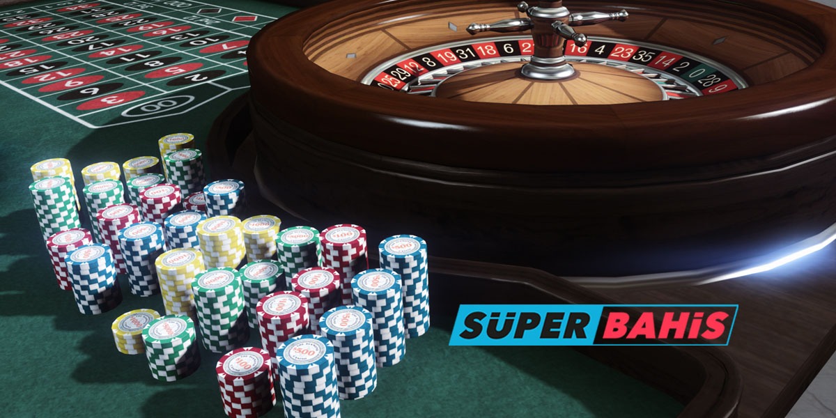 Süperbahis Şikayet, Süperbahis Şikayetvar, Kullanıcı Yorumları