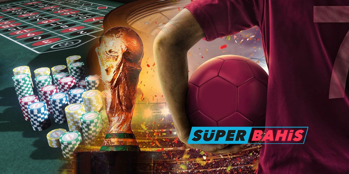 Süperbahis Maç İzle, Süperbahis Canlı TV, Canlı Bahis