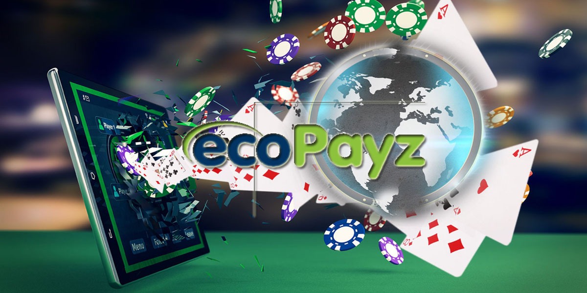 Süperbahis Ecopayz, Hızlı Para Yatırma, Süperbahis Casino