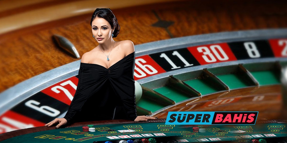 Süperbahis Canlı Bakara, Nasıl Oynanır, Süperbahis Bakara Kuralları