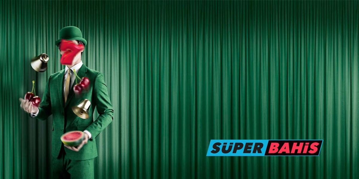 Süperbahis Pazartesi Bonusu, Sendromsuz Pazartesi, Bedava Dönüş