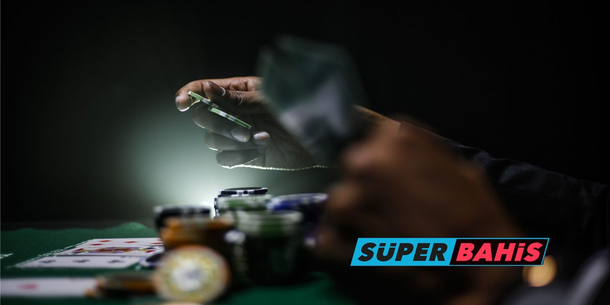 Süperbahis VIP, Hemen Kayıt Ol, Süperbahis İletişim