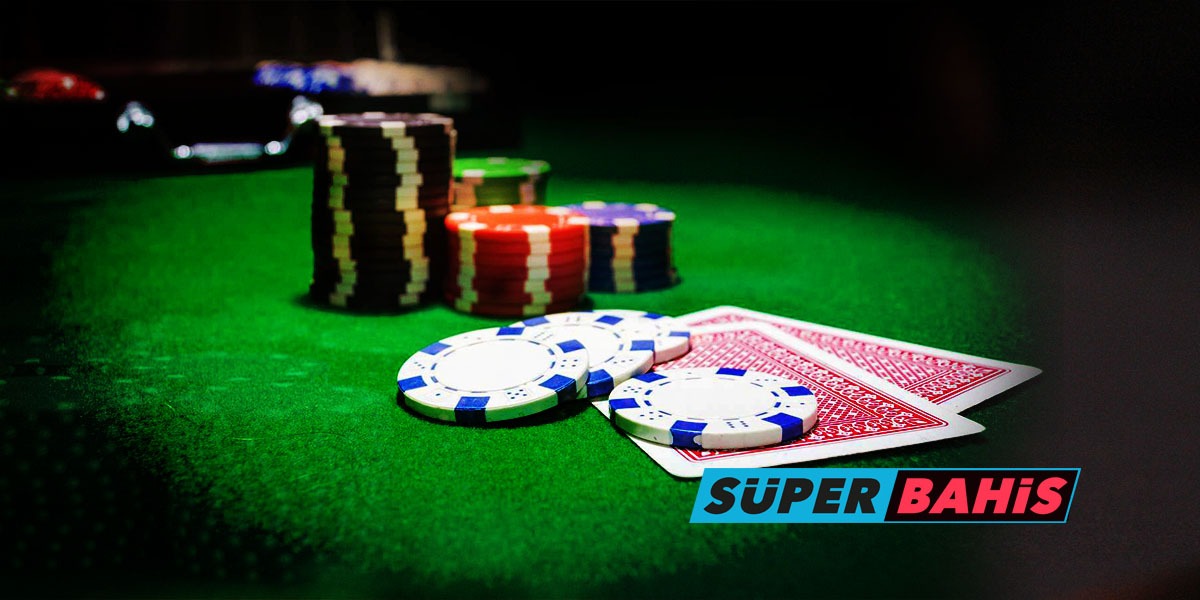 Süperbahis Top Card, Nasıl Bir Oyun, Süperbahis Football Studio