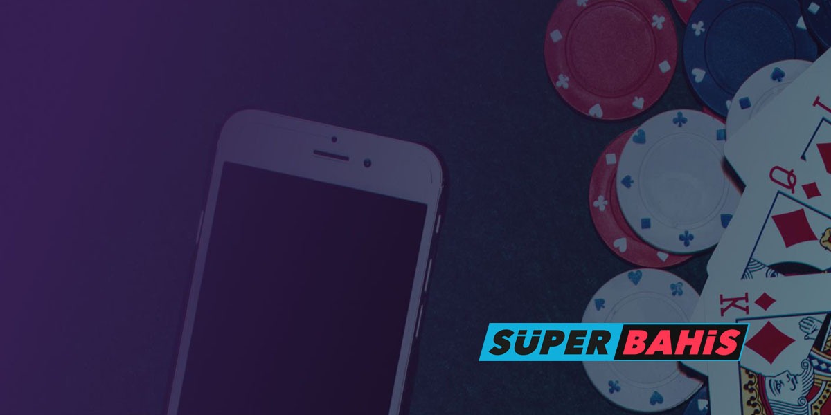 Süperbahis Giriş Adresi Güncellendi, Süperbahis Giriş nasıl yapılır? Güncel Giriş Adresi nedir? Süperbahis Kayıt Ol işlemi yapmak için HEMEN TIKLA!