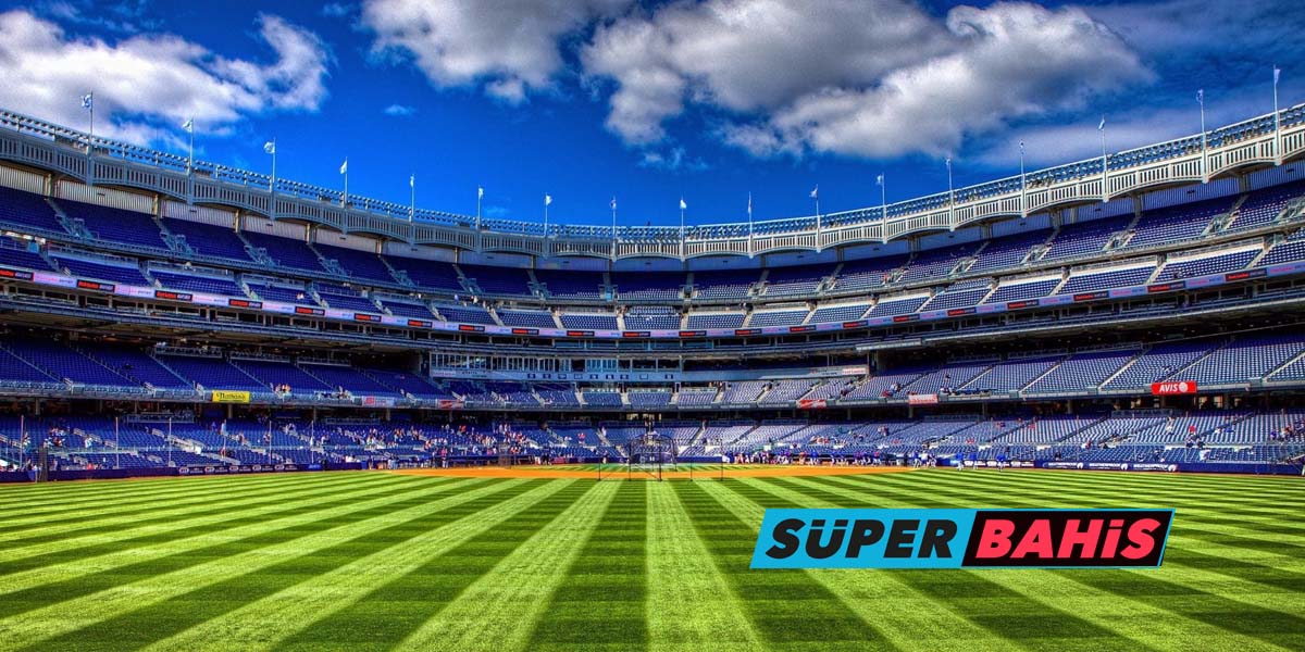 Süperbahis Canlı Maç, Bein Sport İzle, Şifresiz Maç Yayınları