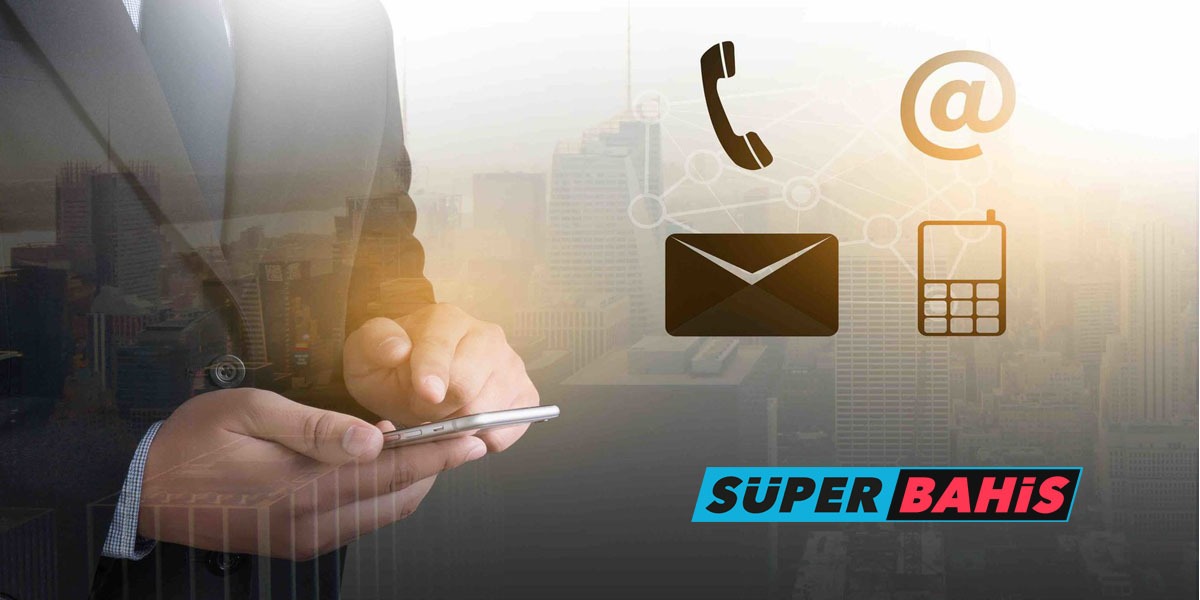 Süperbahis Para Yatırma ve Para Çekme, Süperbahis Ödeme Seçenekleri, Süperbahis Üye Ol, Süperbahis Hızlı Giriş, Superbahis Giriş