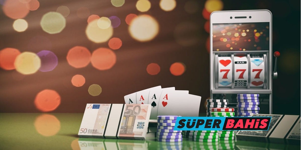 Süperbahis Para Çekme ve Para Yatırma Süperbahis Ödeme Seçenekleri, Süperbahis Üye Ol, Süperbahis Hızlı Giriş, Superbahis Giriş