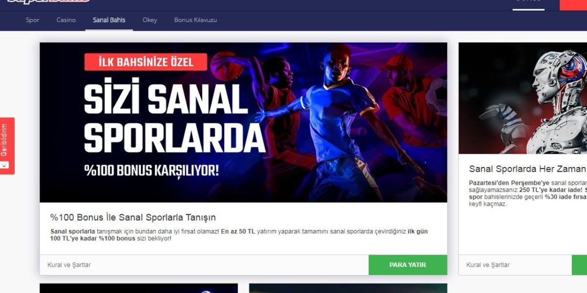 Süperbahis Üyelik iptali, Hesap Kapatma Prosedürleri