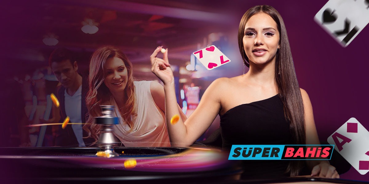 Süperbahis786 Son Adres, Süperbahis Yeni Adresi Ne Olacak