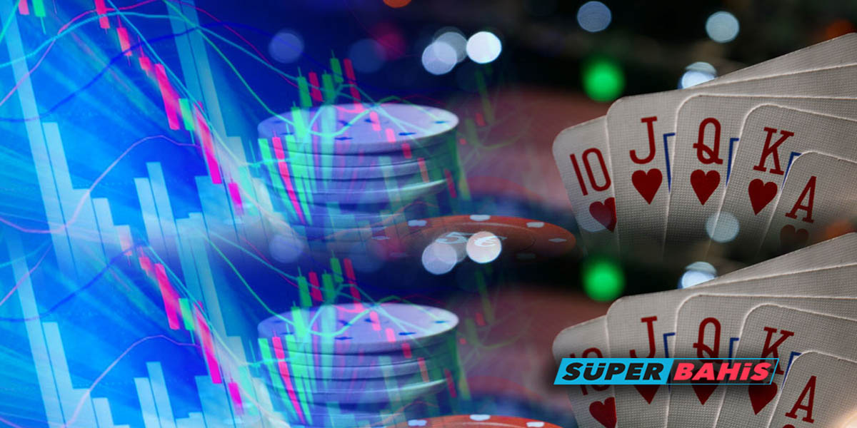 Süperbahis Plus Üyelik, Süperbahis Casino Avantajları