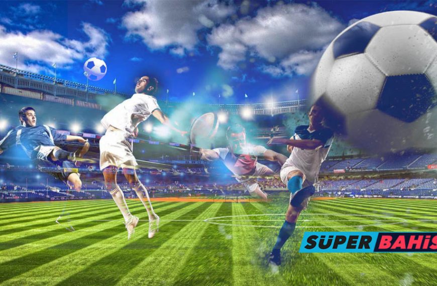 IPTV Süperbahis Bonus Üyelik Bonusu, IP TV Maç İzle Bonus Al