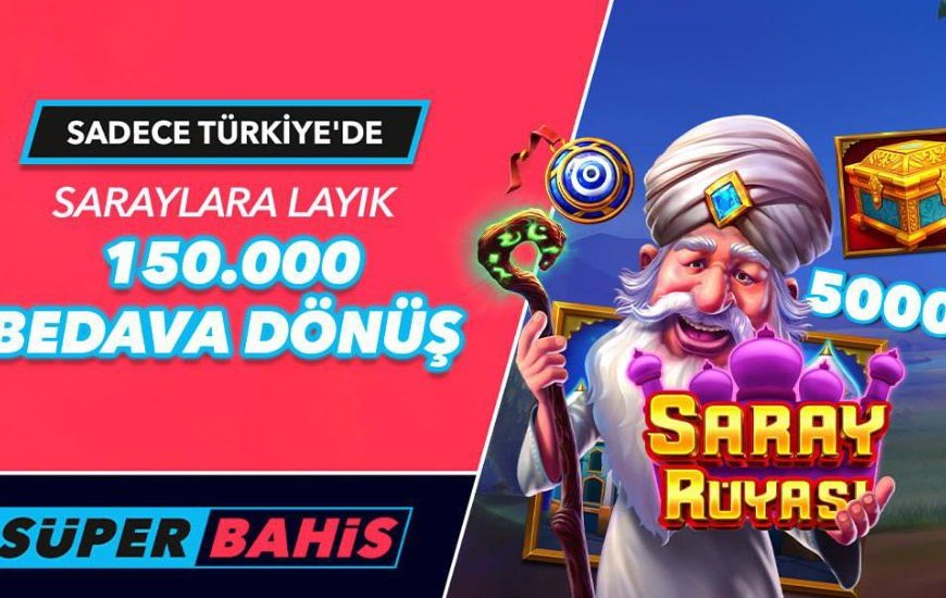 Güncel Süperbahis Adresi, Süperbahis Giriş, Kayıt Ol Kazan
