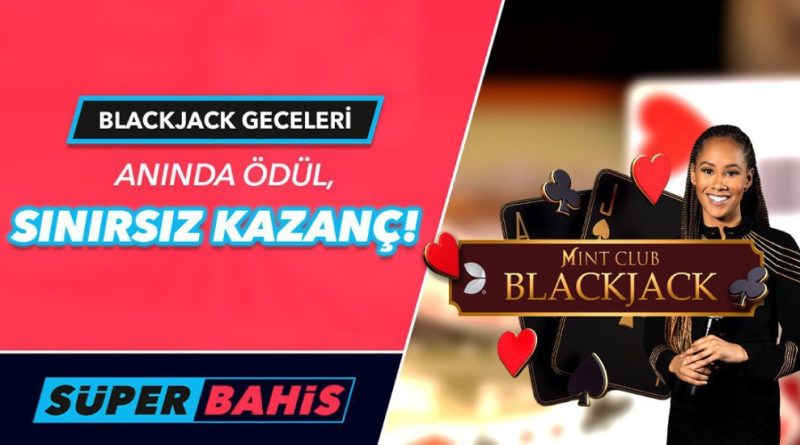 Süperbahis Güncel Giriş Sorunsuz, Süperbahis Kayıt Giriş