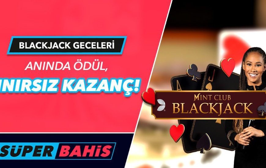 Süperbahis Güncel Giriş Sorunsuz, Süperbahis Kayıt Giriş