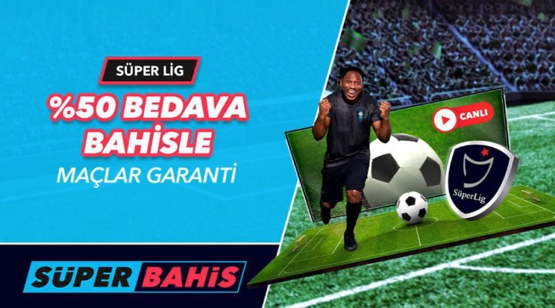 Süperbahis Plus Giriş, Süperbahis Plus Kayıt