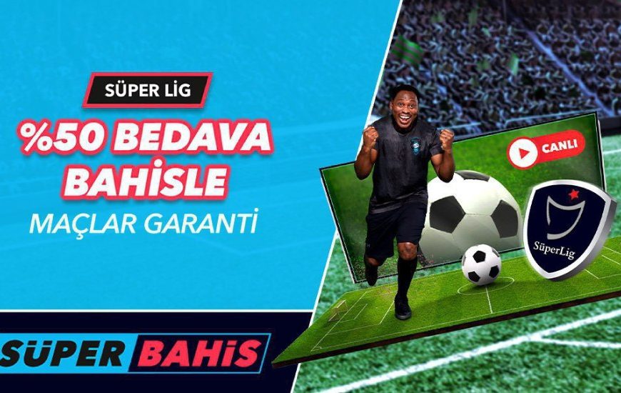 Süperbahis Plus Giriş, Süperbahis Plus Kayıt