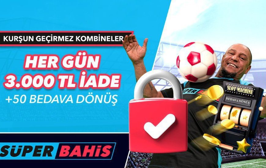 Süperbahis Yeni Adres, Süperbahis Güncel Giriş Adresi