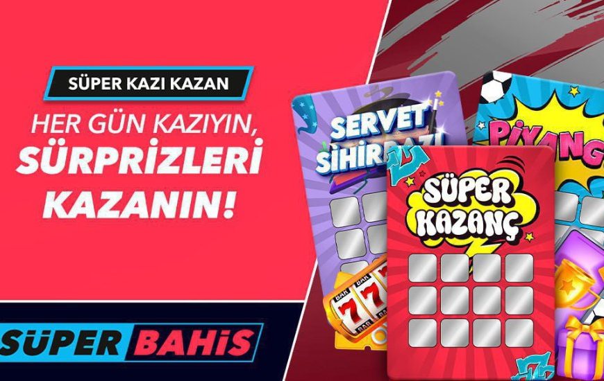Süperbahis 472, Süperbahis Güncel Adres, Süperbahis Giriş